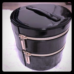 Lancôme beauty box makeup case